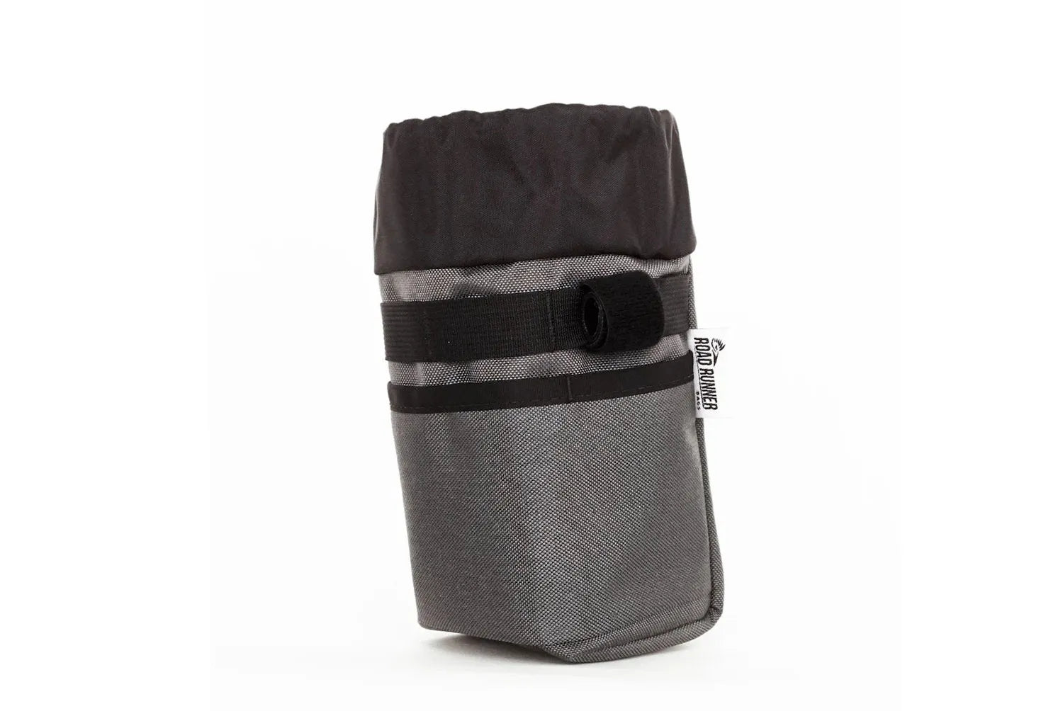 【バーンストア】ROAD RUNNER BAGS / Auto-Pilot Stem Bag (オートパイロットステムバッグ)