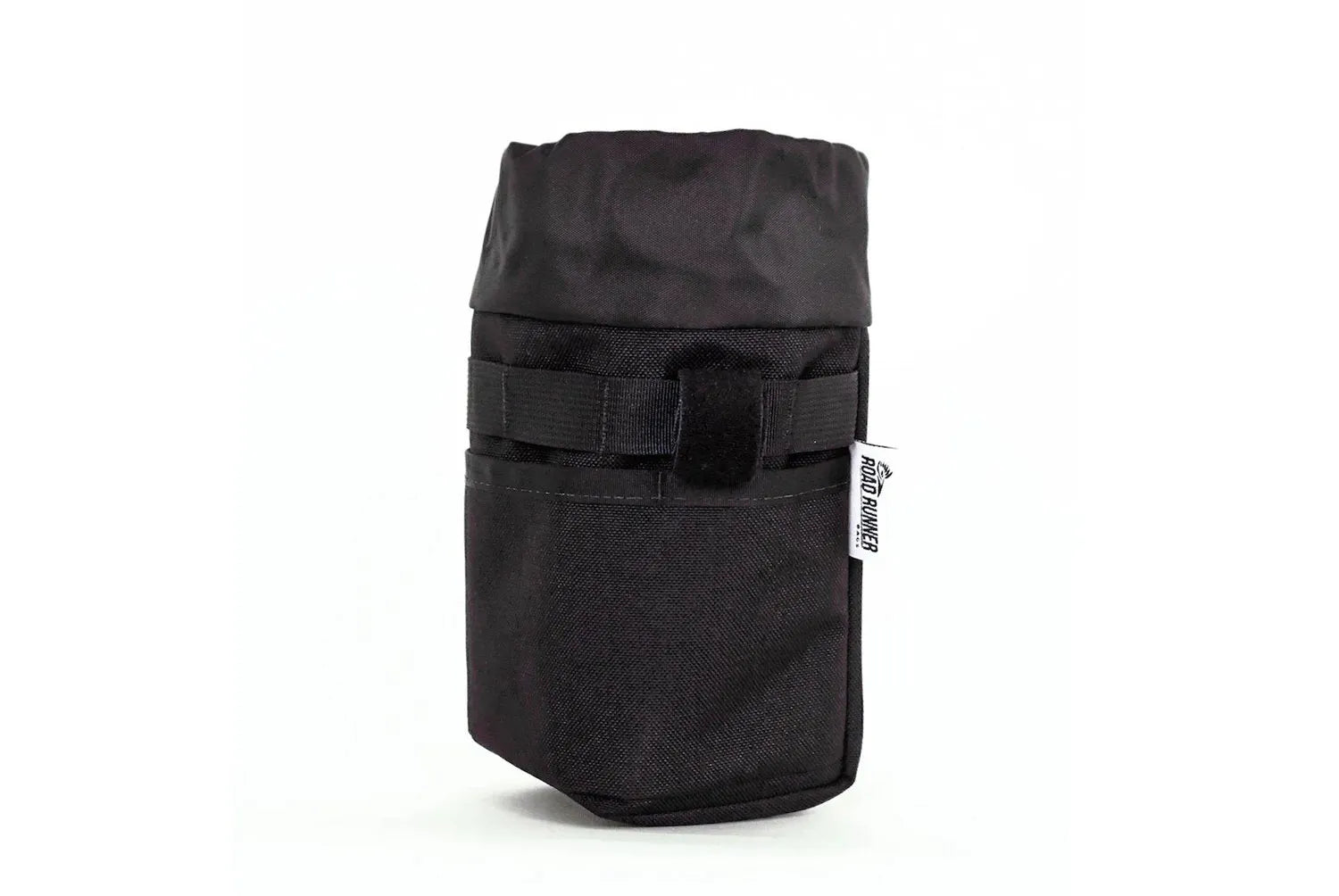 【バーンストア】ROAD RUNNER BAGS / Auto-Pilot Stem Bag (オートパイロットステムバッグ)