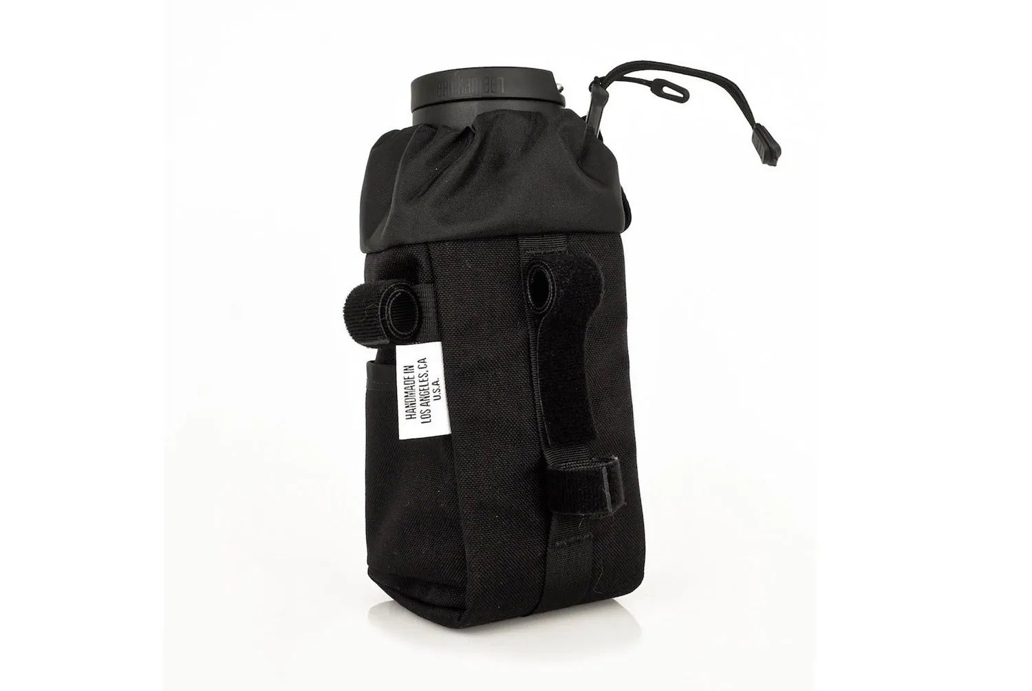 【バーンストア】ROAD RUNNER BAGS / Auto-Pilot Stem Bag (オートパイロットステムバッグ)