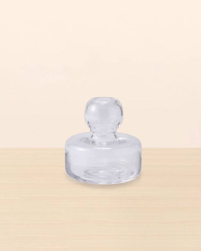 【マリメッコ】Flower Vase フラワーベース 52169467642