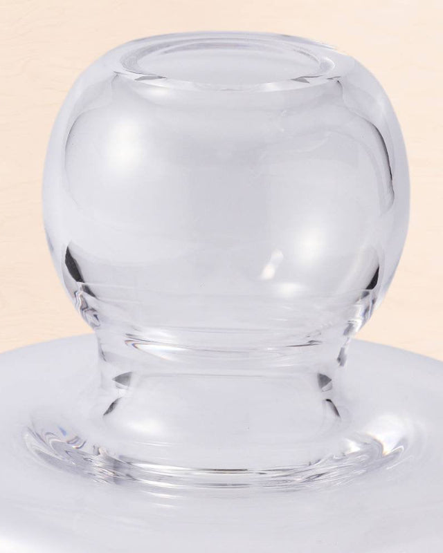 【マリメッコ】Flower Vase フラワーベース 52169467642