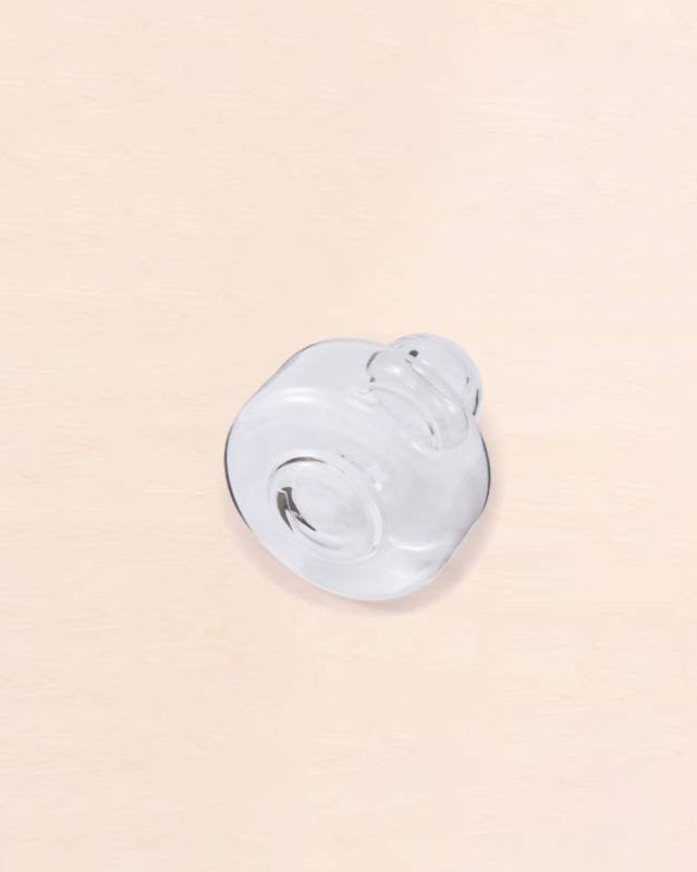 【マリメッコ】Flower Vase フラワーベース 52169467642