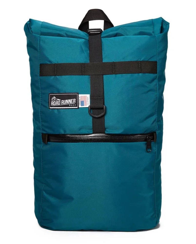 【バーンストア】ROAD RUNNER BAGS / Evil Mini Bag (イーブルミニバッグ)