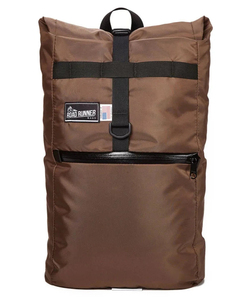 【バーンストア】ROAD RUNNER BAGS / Evil Mini Bag (イーブルミニバッグ)