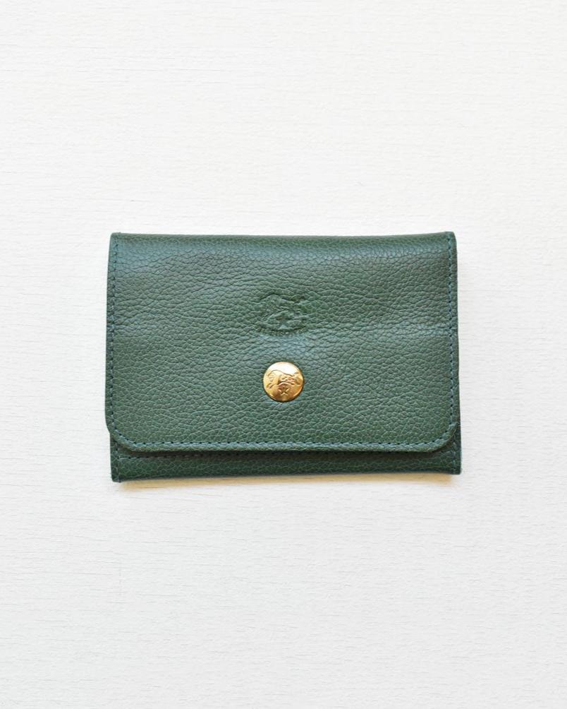 【イルビゾンテ】カードケース 54192304193