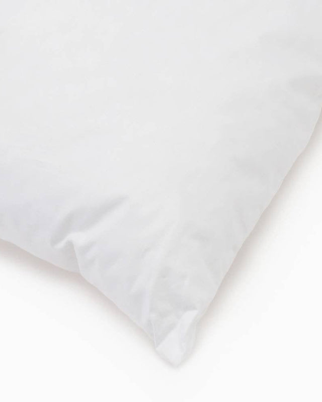 【マリメッコ】インナークッション 50cm 5263000169