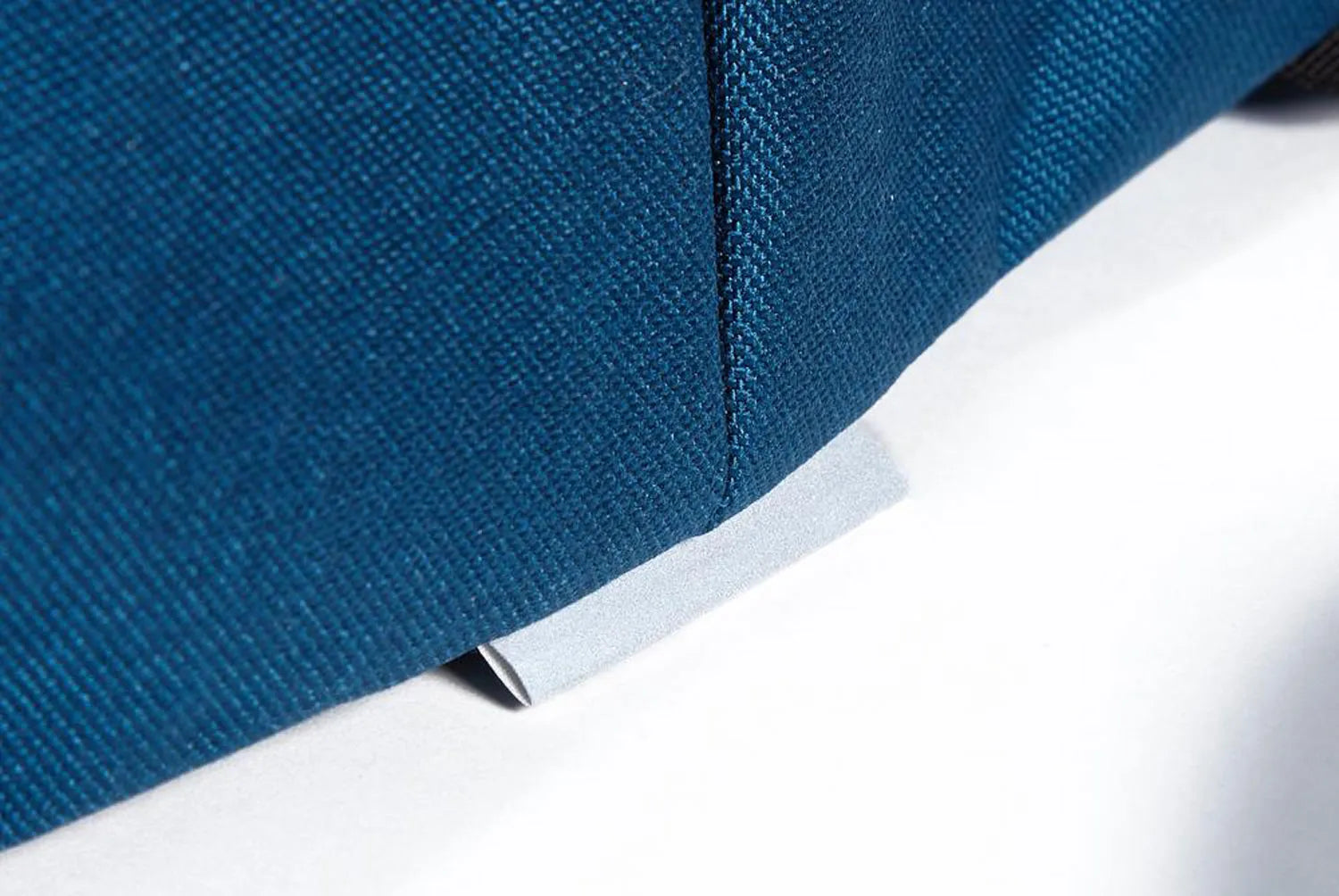 【バーンストア】ROAD RUNNER BAGS / Large Anything Pack (ラージエニシングパック)