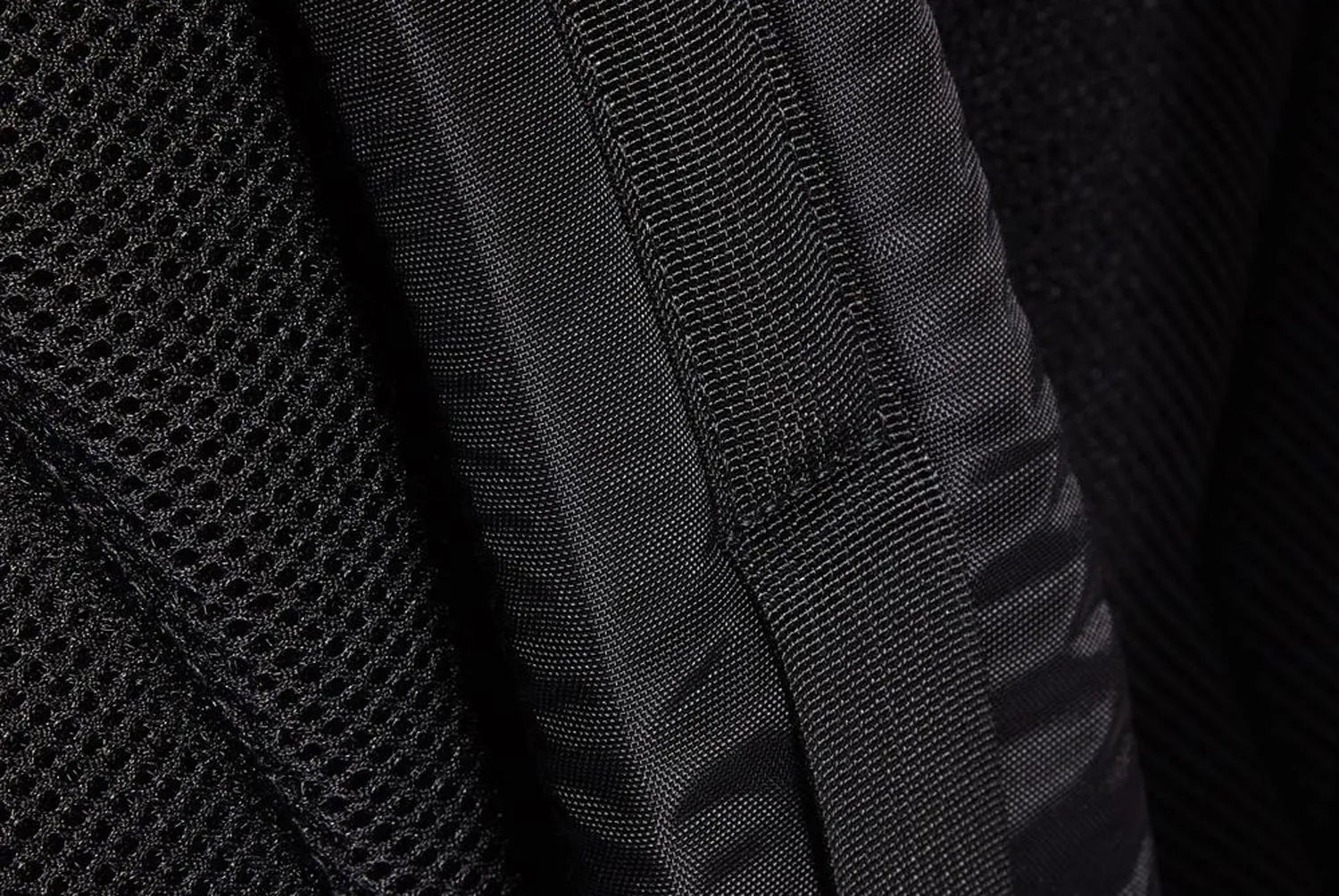 【バーンストア】ROAD RUNNER BAGS / Large Anything Pack (ラージエニシングパック)