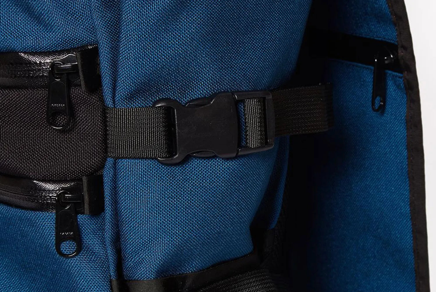 【バーンストア】ROAD RUNNER BAGS / Large Anything Pack (ラージエニシングパック)