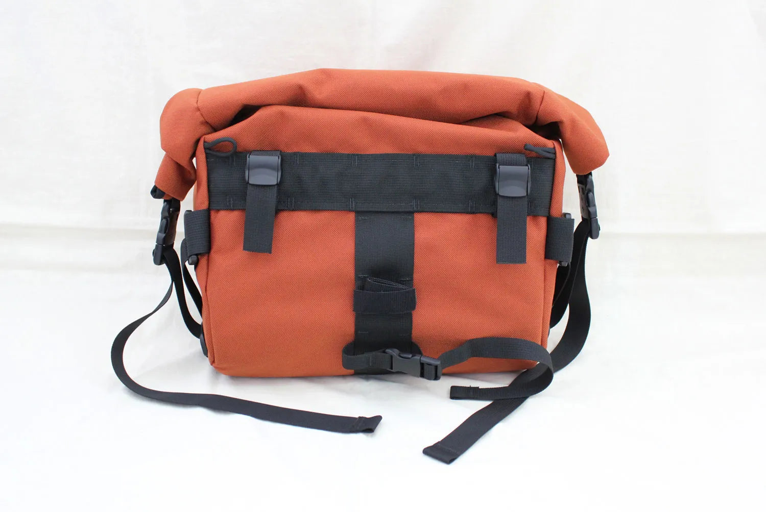 【バーンストア】ROAD RUNNER BAGS / Middle Earth Jammer Bag (ミドルアースジャマーバッグ)