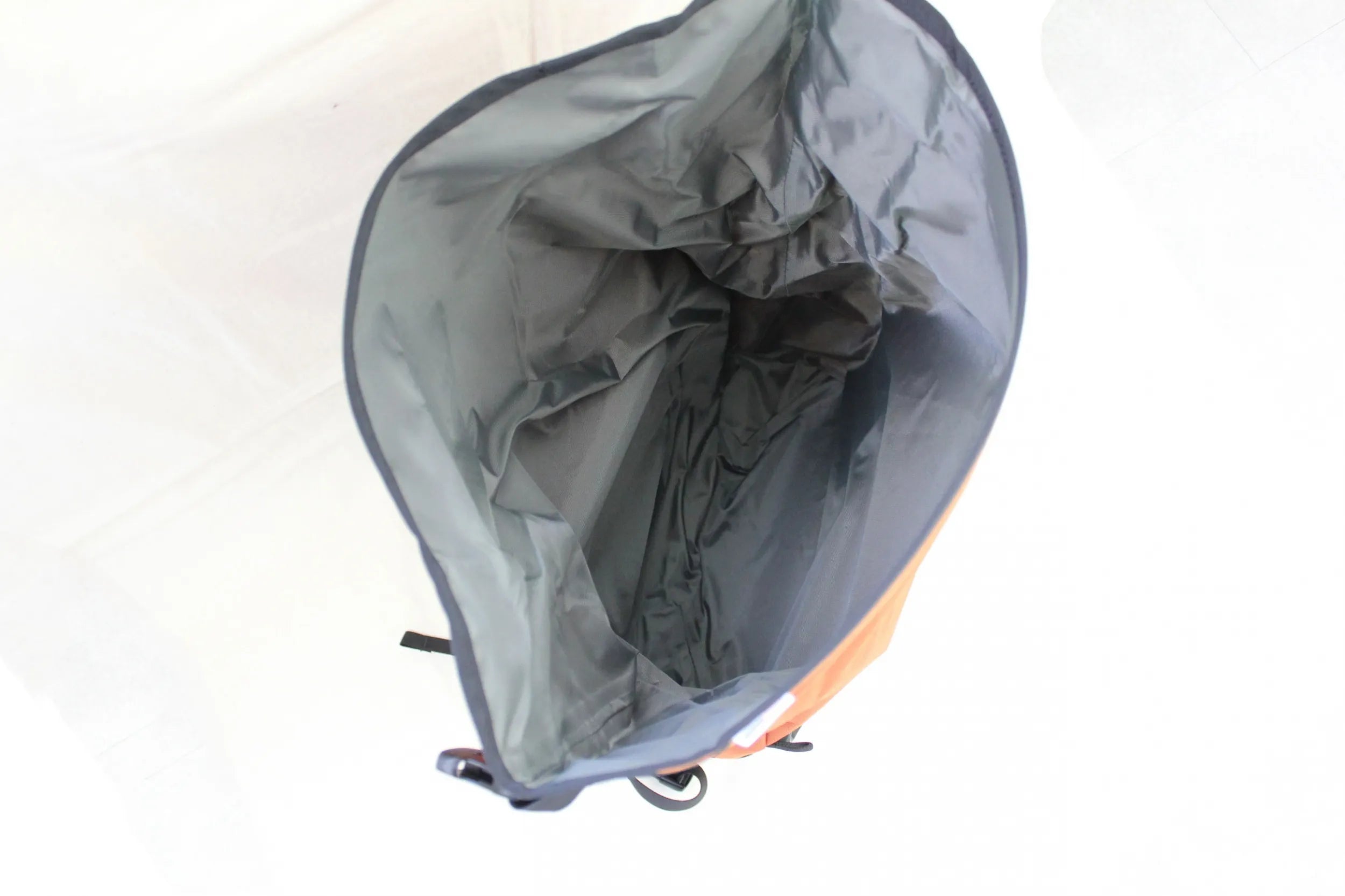 【バーンストア】ROAD RUNNER BAGS / Middle Earth Jammer Bag (ミドルアースジャマーバッグ)