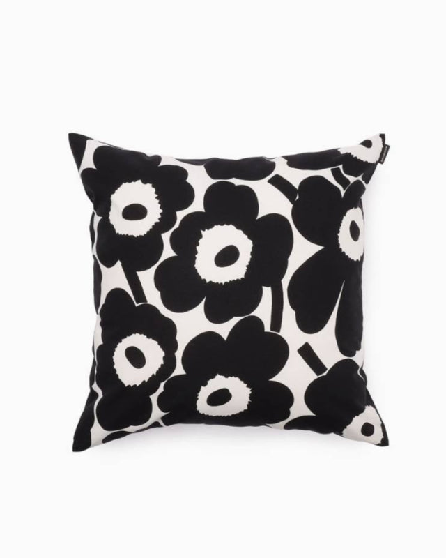 【マリメッコ】Pieni Unikko クッションカバー50cm 5263164163/52259475043