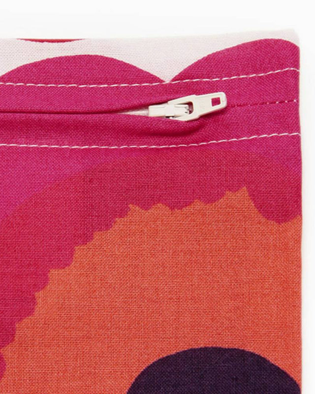 【マリメッコ】Pieni Unikko クッションカバー50cm 5263164163/52259475043