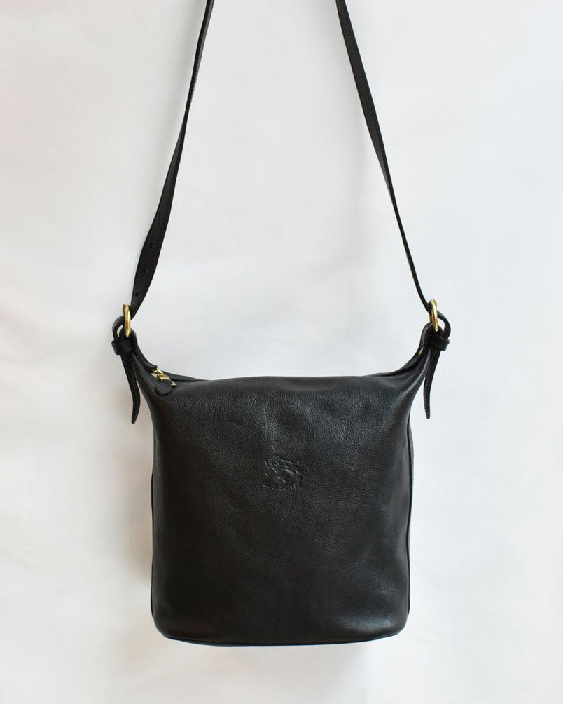 【イルビゾンテ】ショルダーバッグ 5442300111