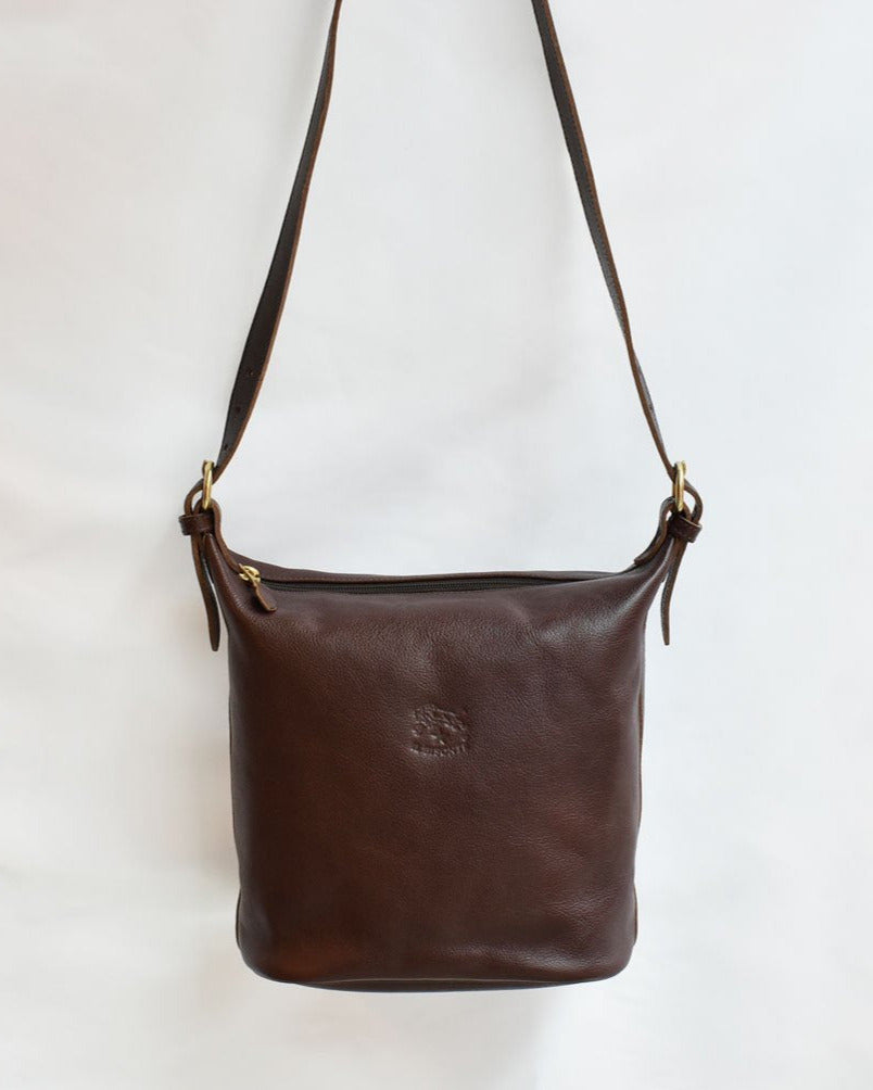 【イルビゾンテ】ショルダーバッグ 5442300111