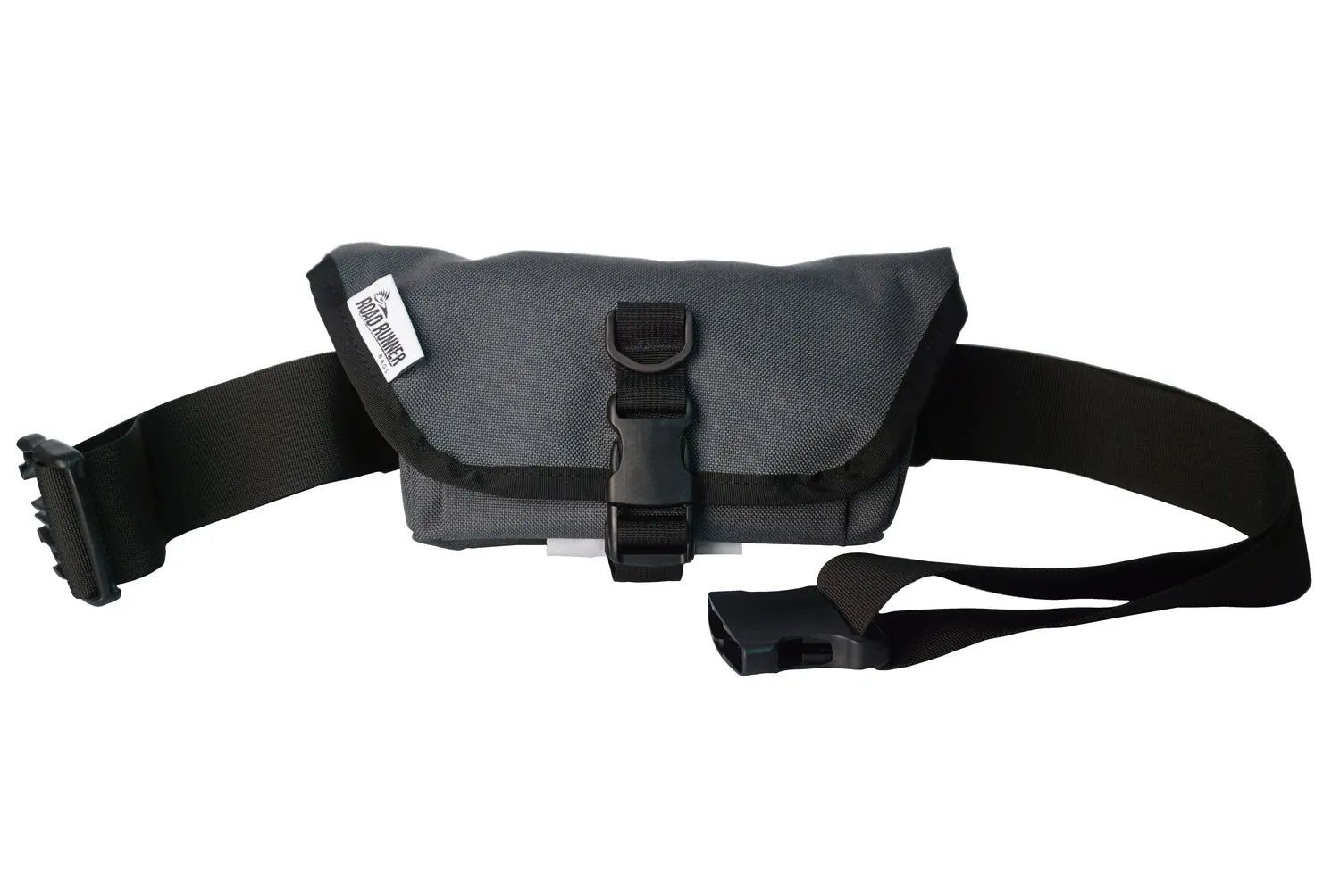 【バーンストア】ROAD RUNNER BAGS / Waterproof Hip Bag-Pro (ウォータープルーフヒップバッグ・プロ)