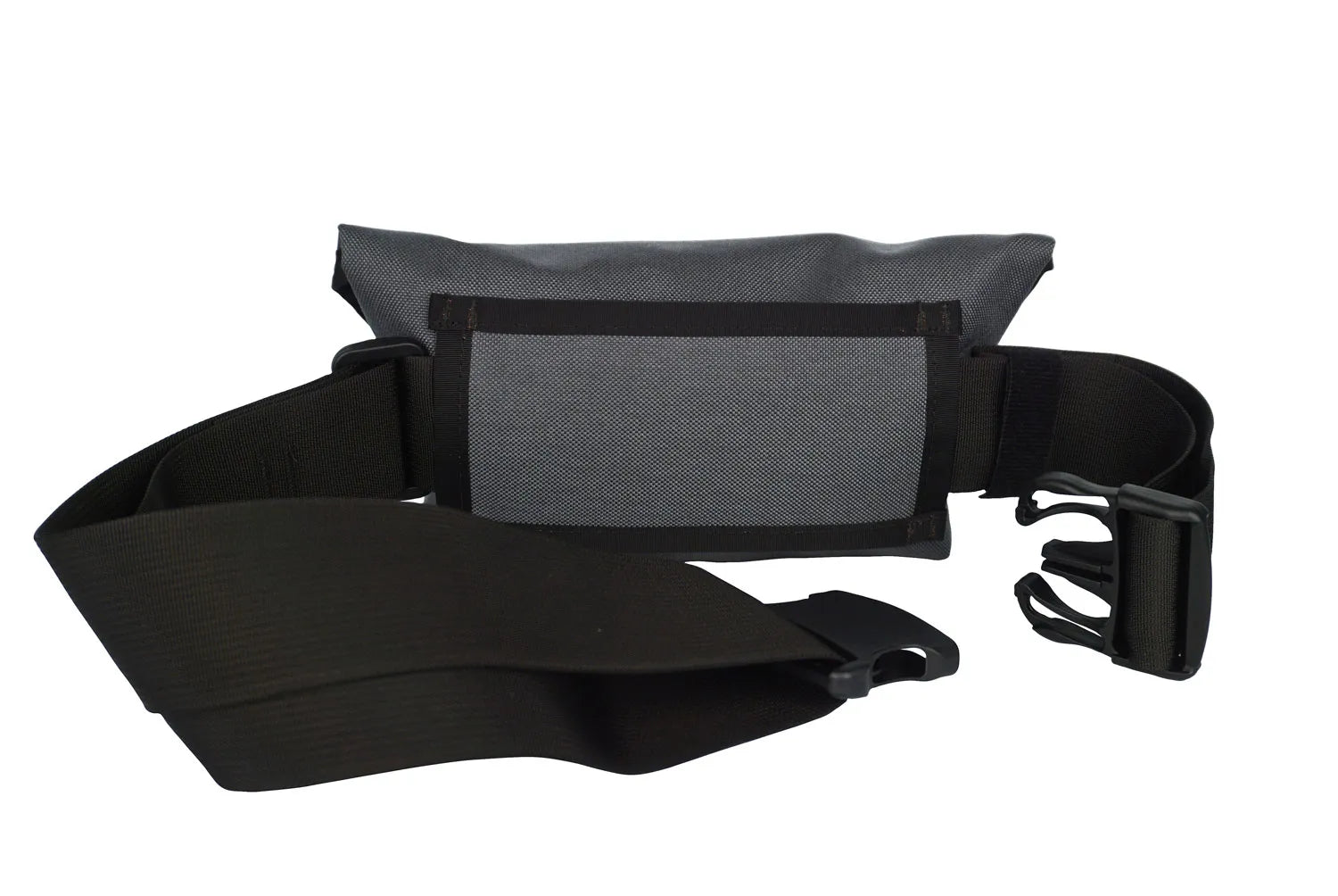 【バーンストア】ROAD RUNNER BAGS / Waterproof Hip Bag-Pro (ウォータープルーフヒップバッグ・プロ)