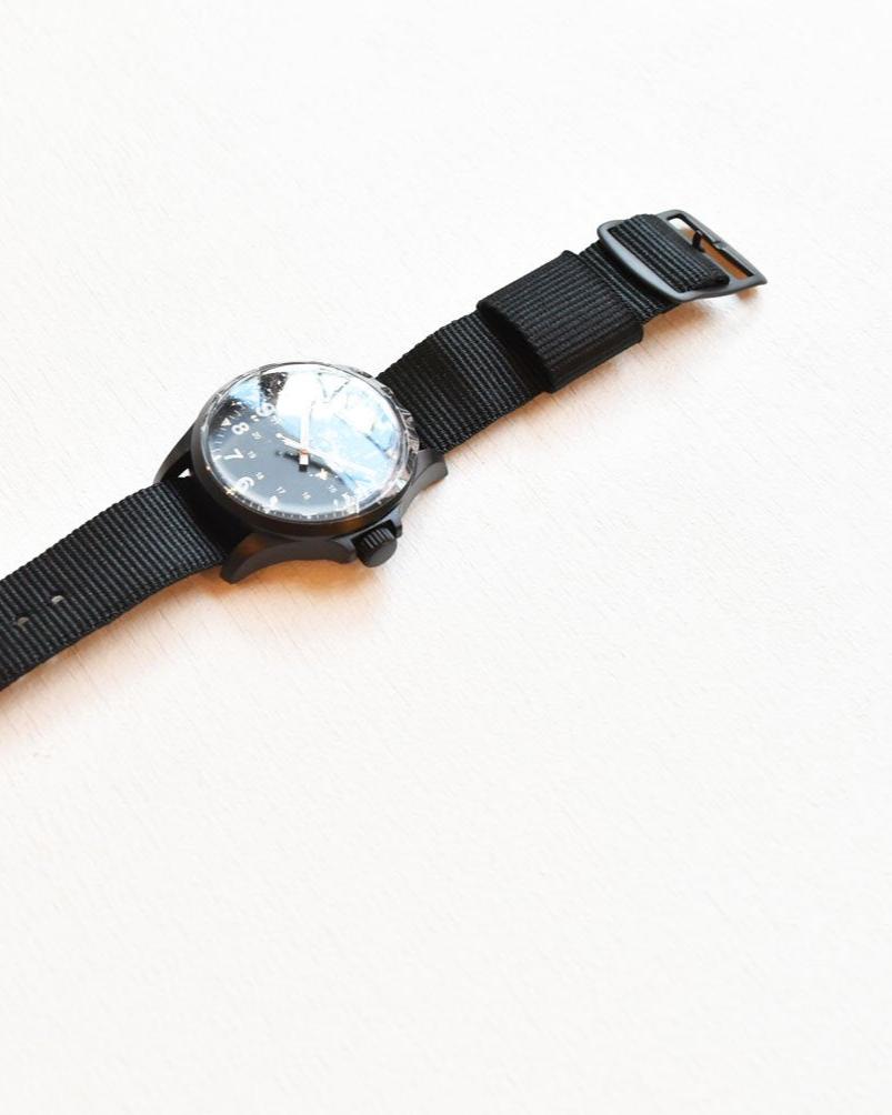 【イルビゾンテ】時計 54192309197