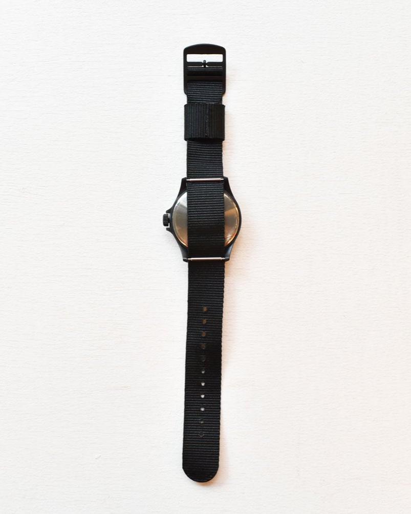 【イルビゾンテ】時計 54192309197