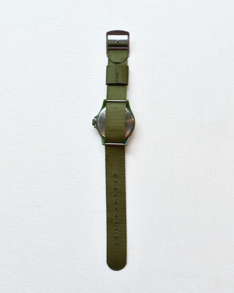 【イルビゾンテ】時計 54192309197