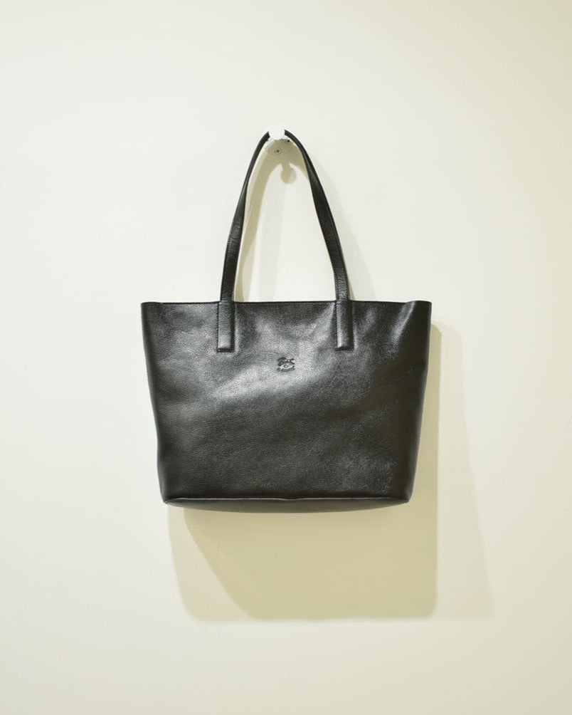 【イルビゾンテ】トートバッグ 54192305114