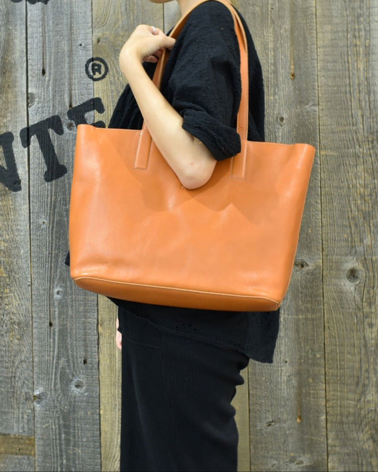 【イルビゾンテ】トートバッグ 54192305114