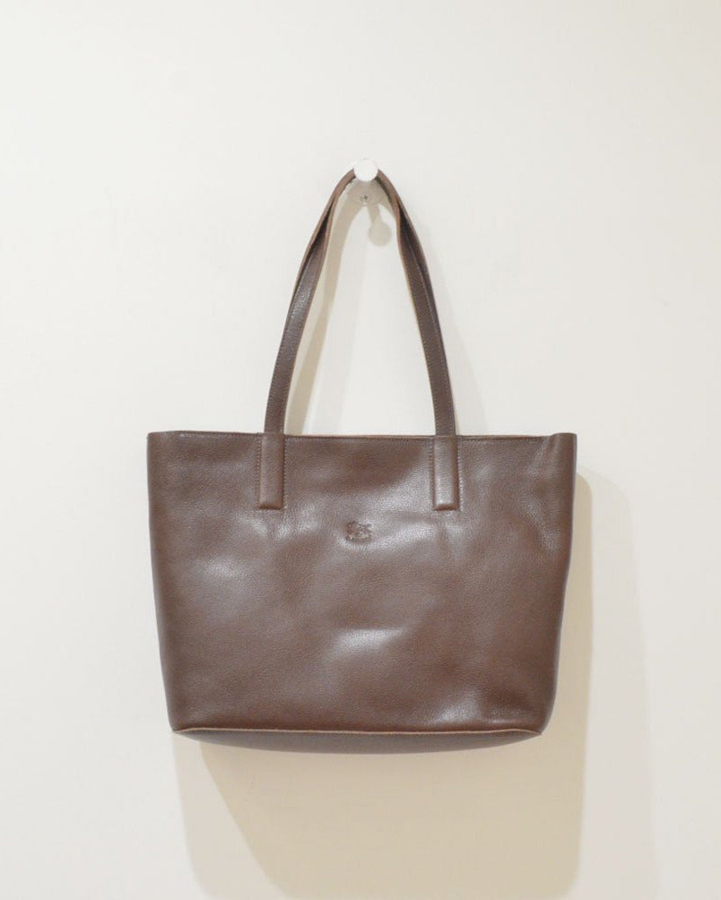 【イルビゾンテ】トートバッグ 54192305114