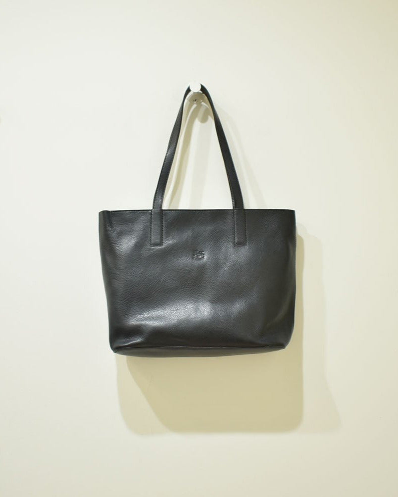 【イルビゾンテ】トートバッグ 54192305114