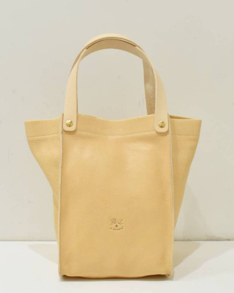 【イルビゾンテ】ハンドバッグ 54192305314