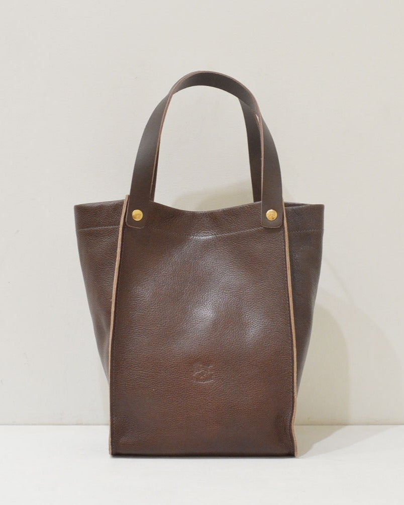 【イルビゾンテ】ハンドバッグ 54192305314