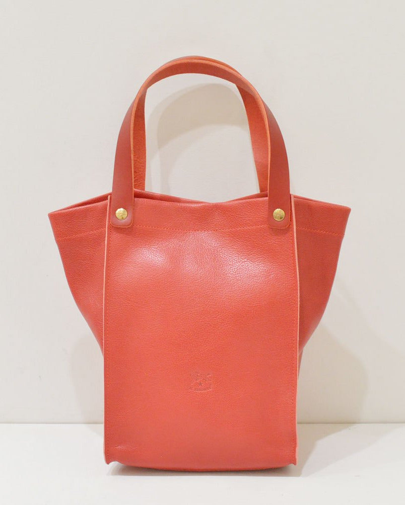 【イルビゾンテ】ハンドバッグ 54192305314