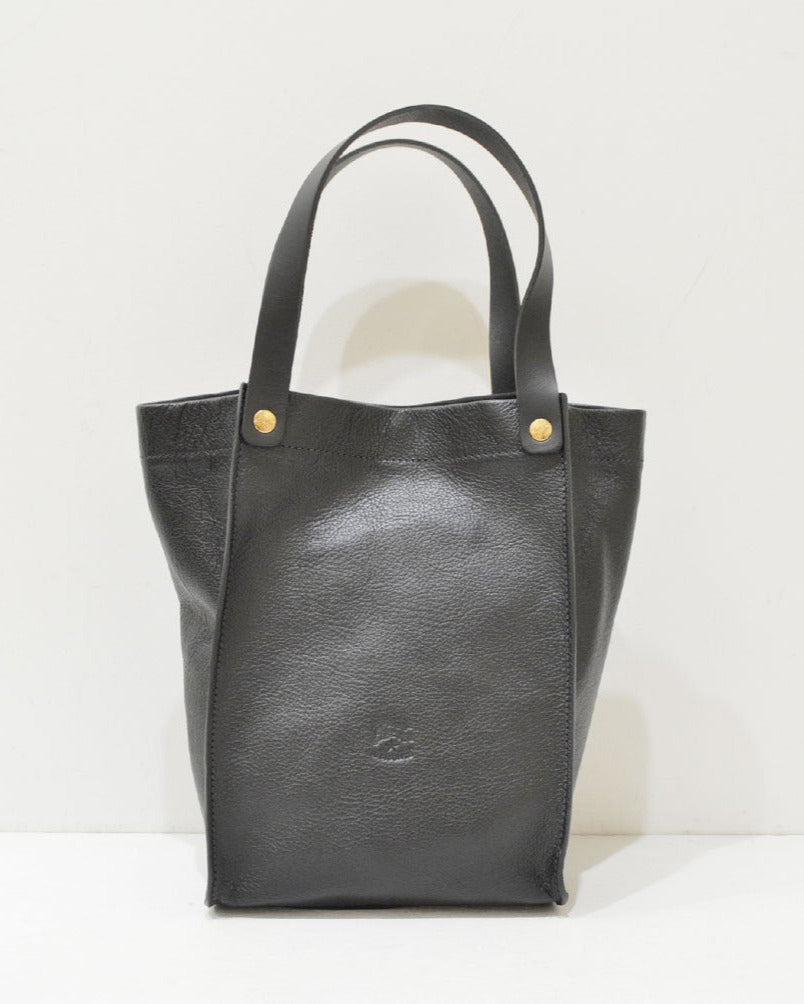 【イルビゾンテ】ハンドバッグ 54192305314