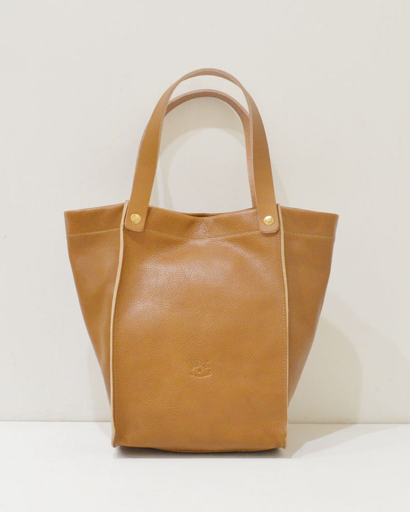 【イルビゾンテ】ハンドバッグ 54192305314