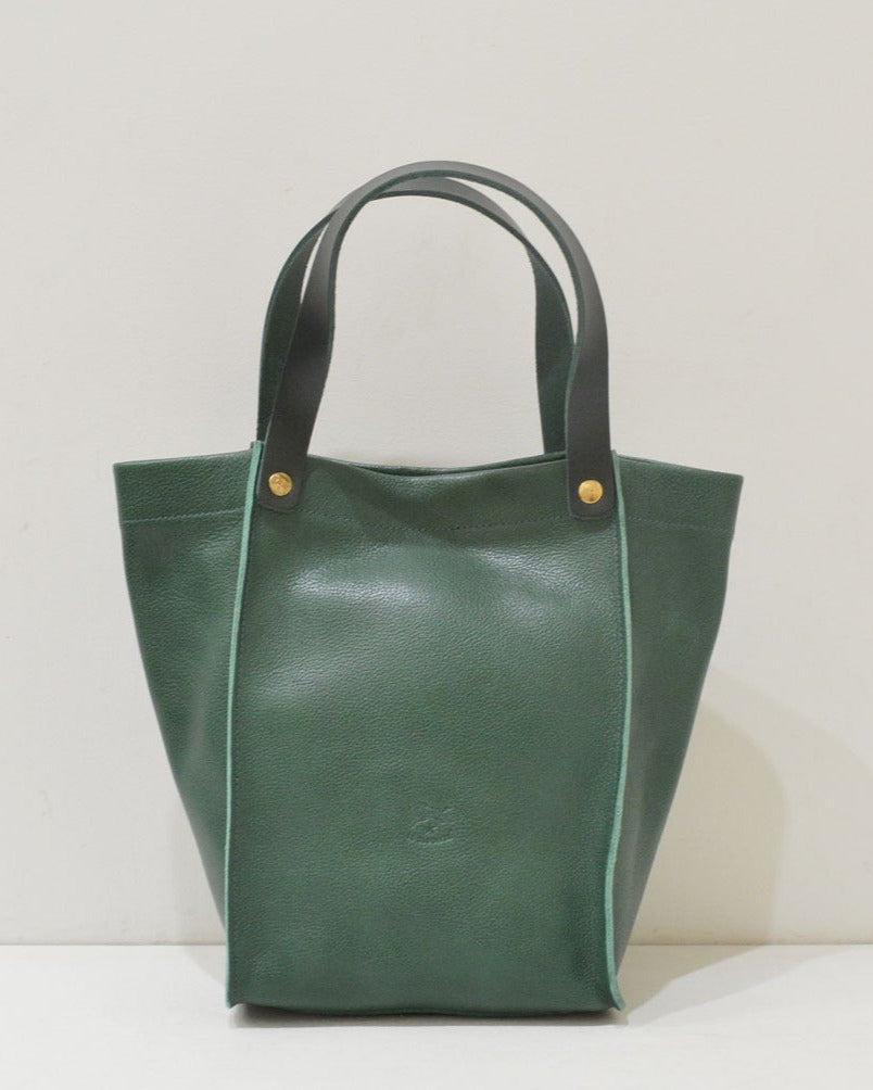 【イルビゾンテ】ハンドバッグ 54192305314