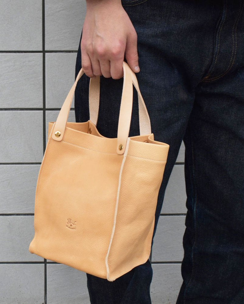 【イルビゾンテ】ハンドバッグ 54192305314