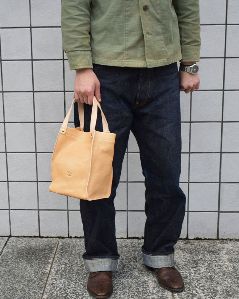 【イルビゾンテ】ハンドバッグ 54192305314