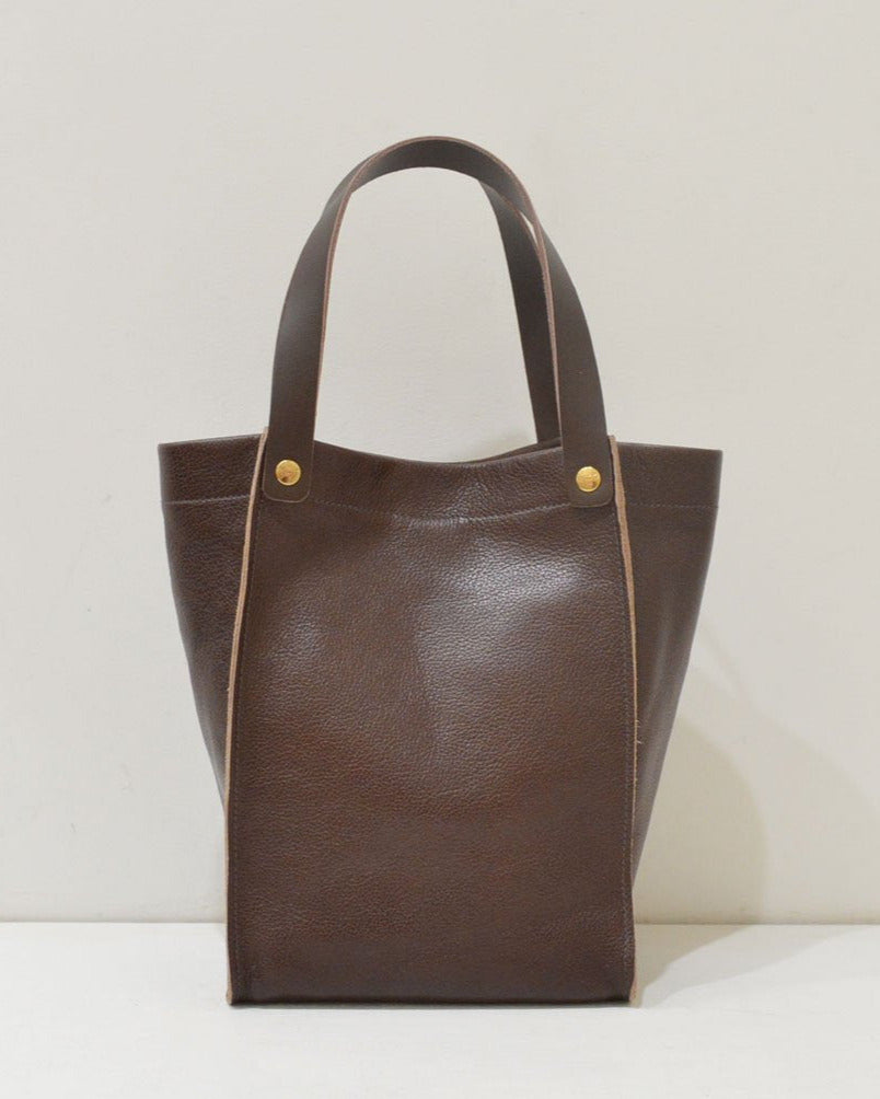 【イルビゾンテ】ハンドバッグ 54192305314