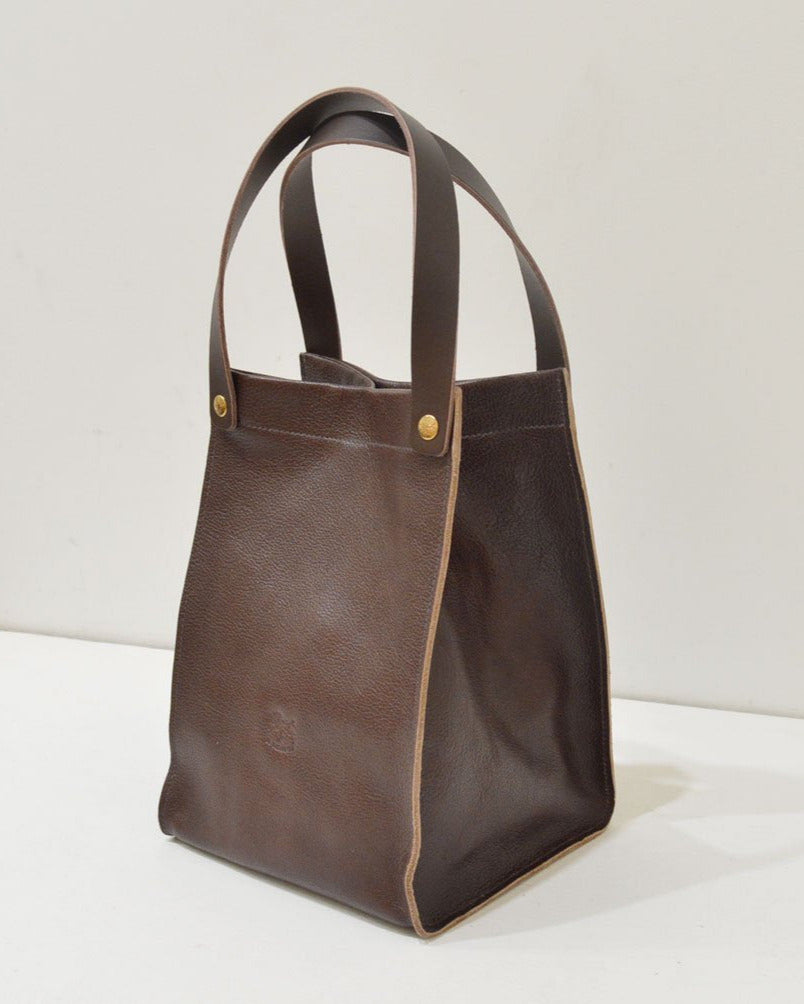 【イルビゾンテ】ハンドバッグ 54192305314