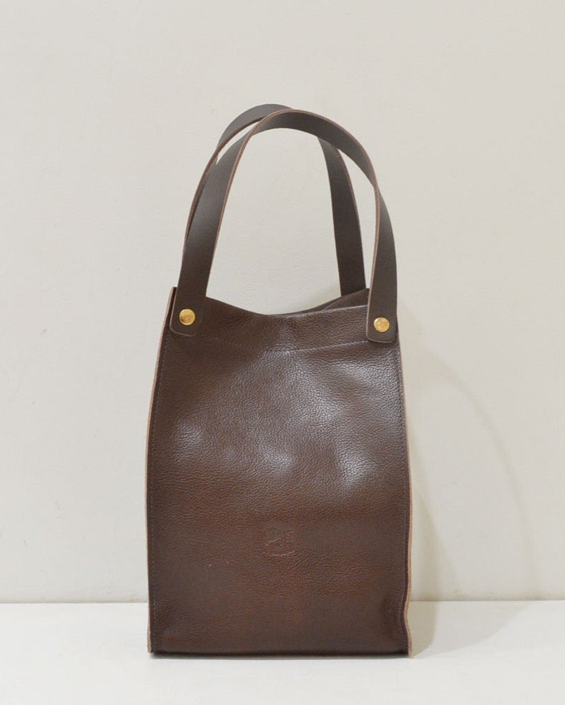 【イルビゾンテ】ハンドバッグ 54192305314