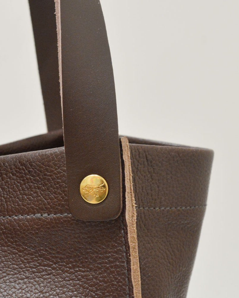 【イルビゾンテ】ハンドバッグ 54192305314