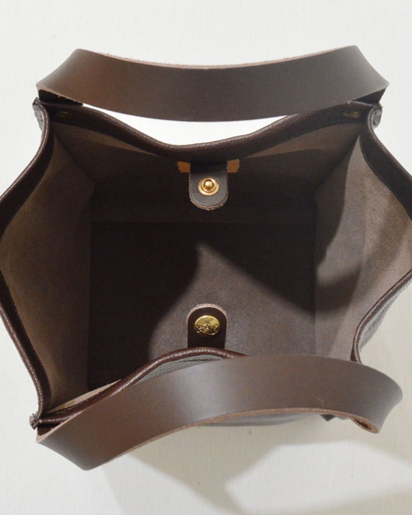 【イルビゾンテ】ハンドバッグ 54192305314