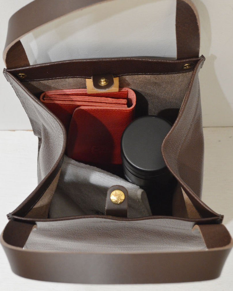 【イルビゾンテ】ハンドバッグ 54192305314