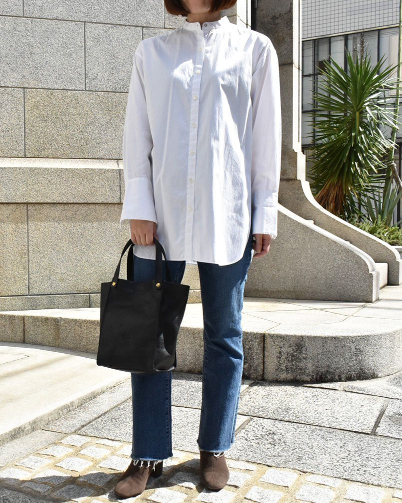 【イルビゾンテ】ハンドバッグ 54192305314