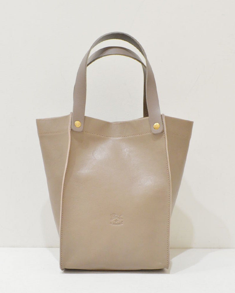 【イルビゾンテ】ハンドバッグ 54192305314