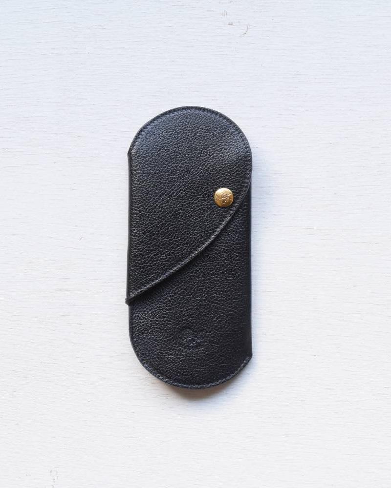 【イルビゾンテ】メガネケース 54192309690