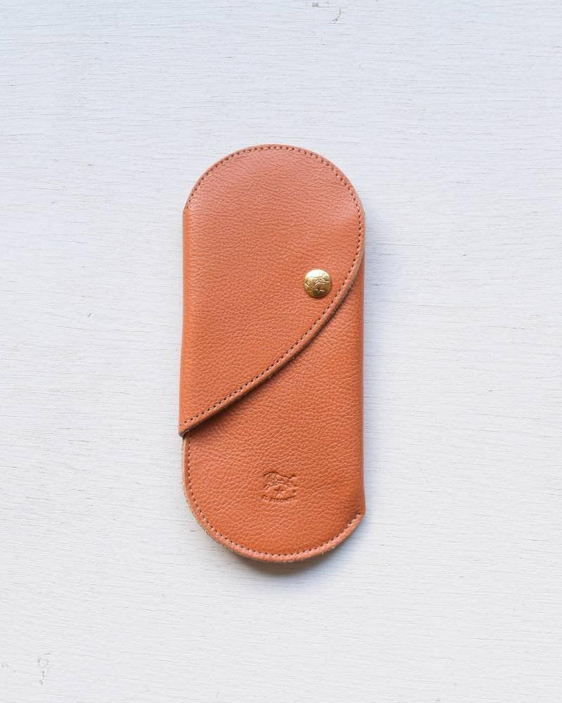 【イルビゾンテ】メガネケース 54192309690