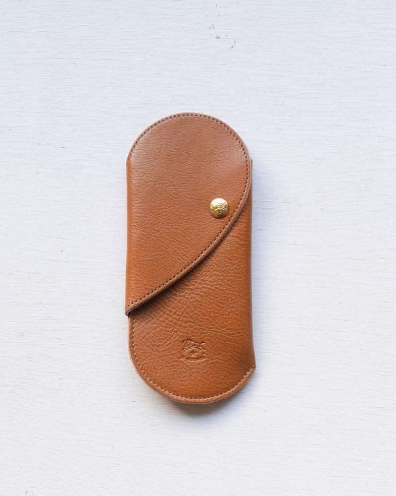 【イルビゾンテ】メガネケース 54192309690