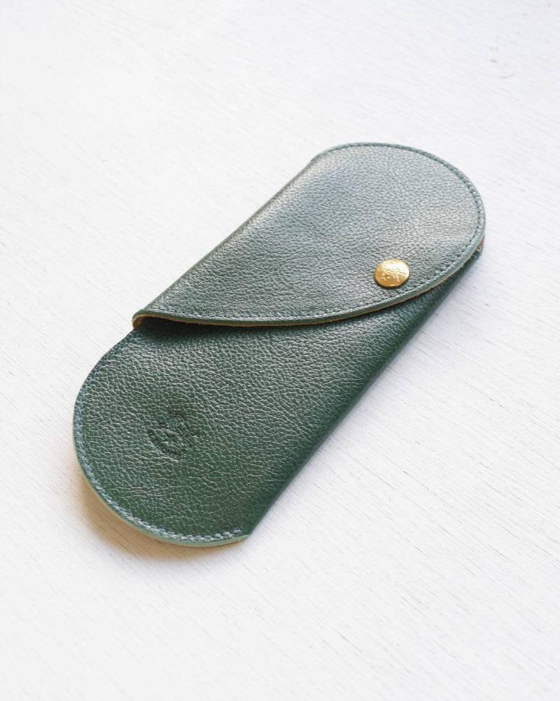 【イルビゾンテ】メガネケース 54192309690