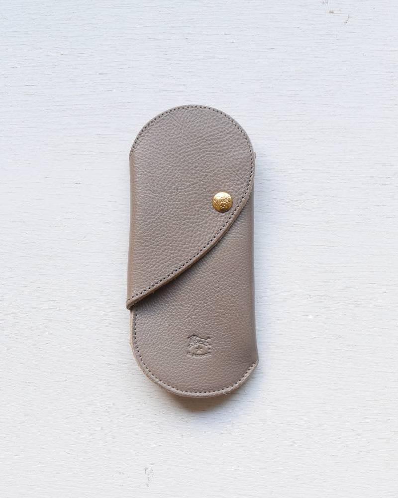 【イルビゾンテ】メガネケース 54192309690