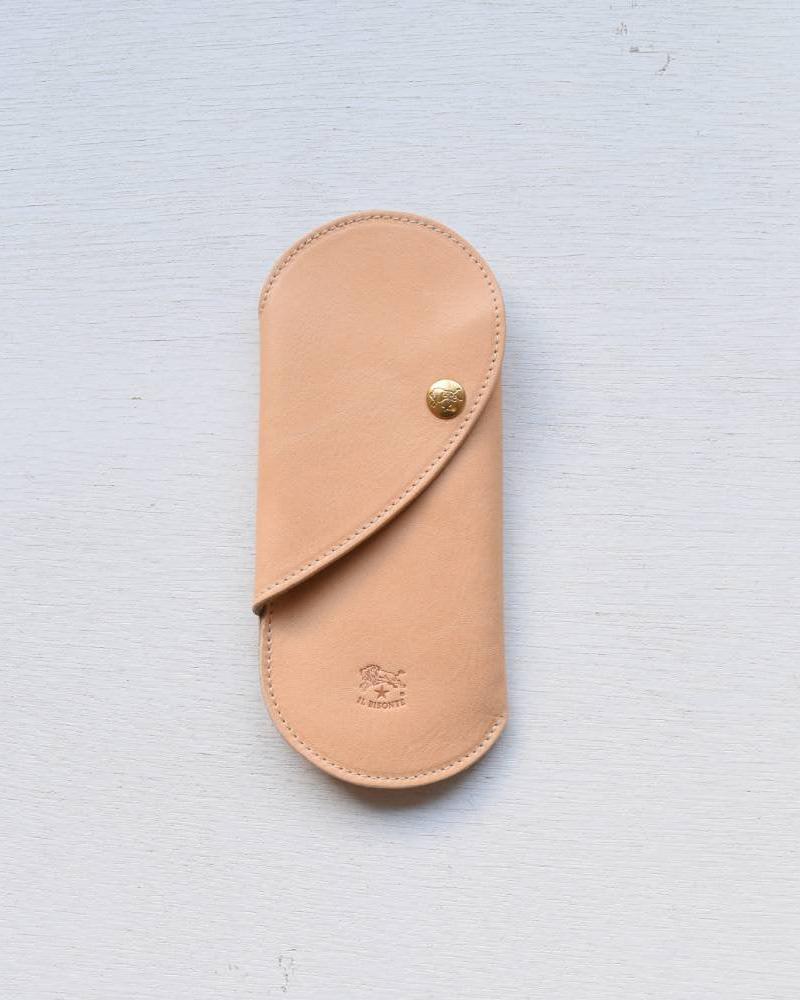 【イルビゾンテ】メガネケース 54192309690